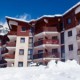 s�sz�ll�s: Les Residences **/Lanslebourg-Lanslevillard